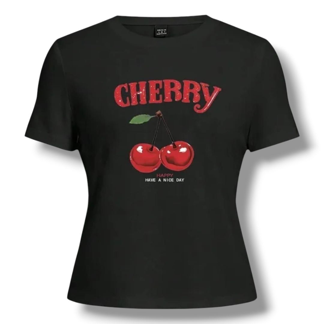 Photoroom-20250918_151223319