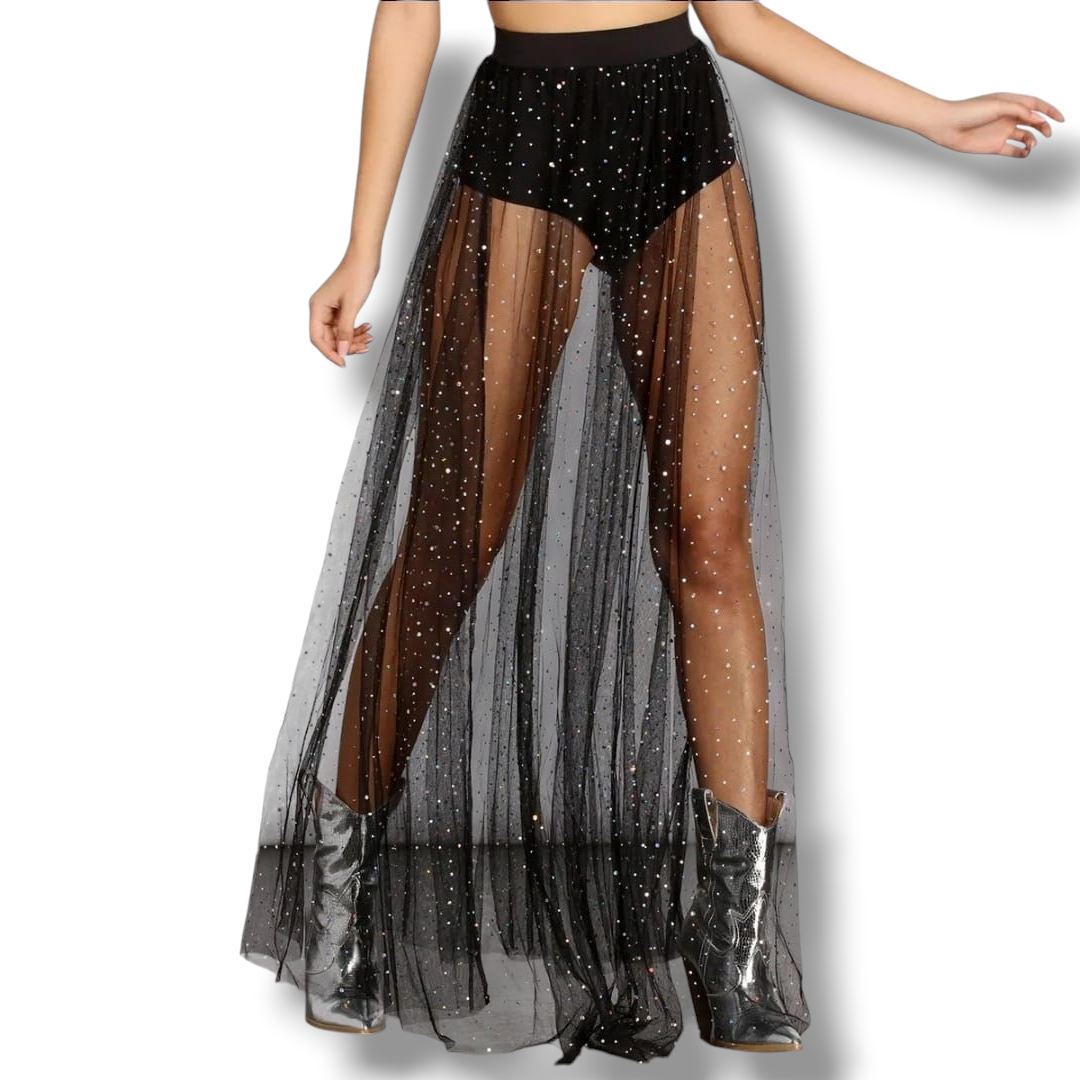 Photoroom-20250918_152027955