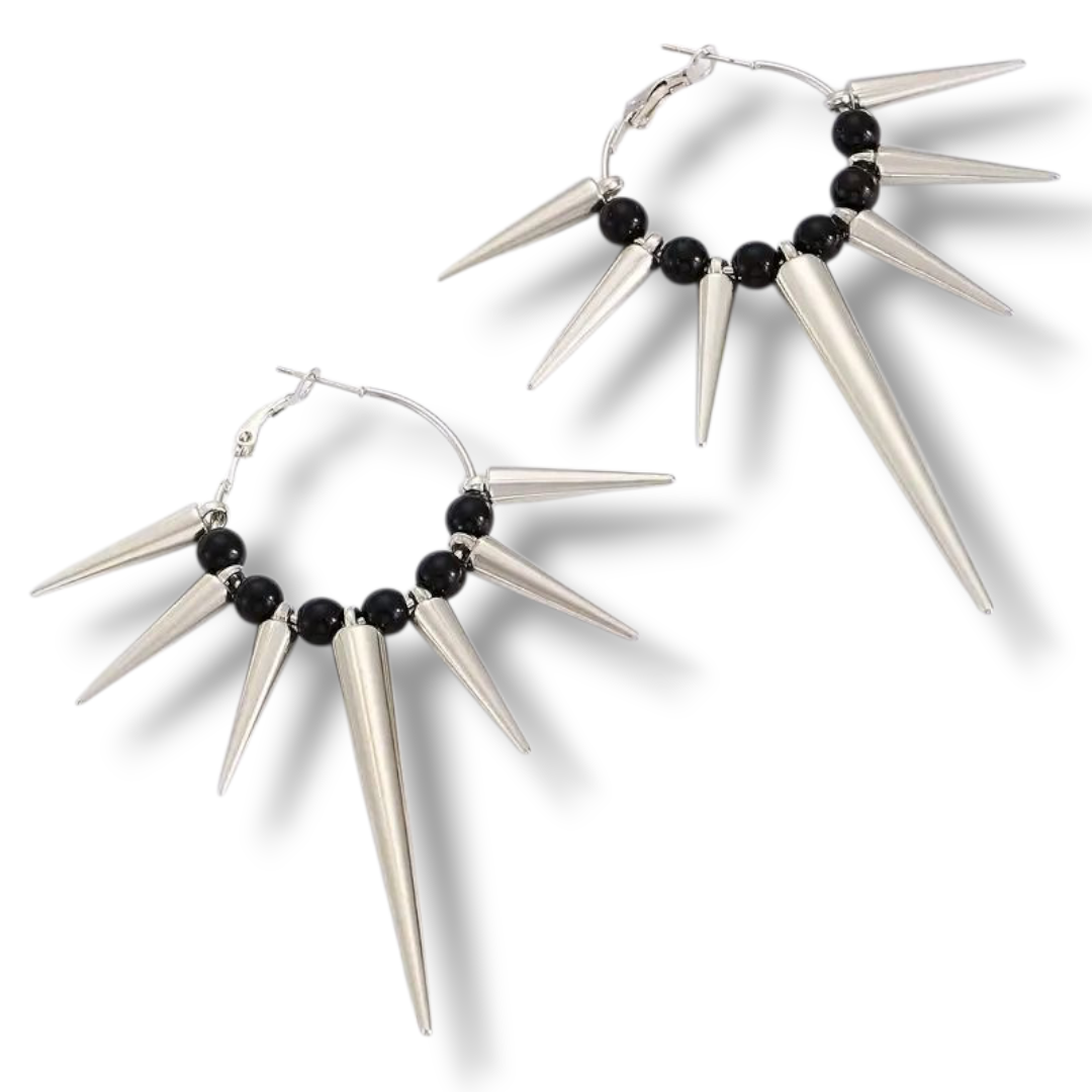 1759451075712_062642