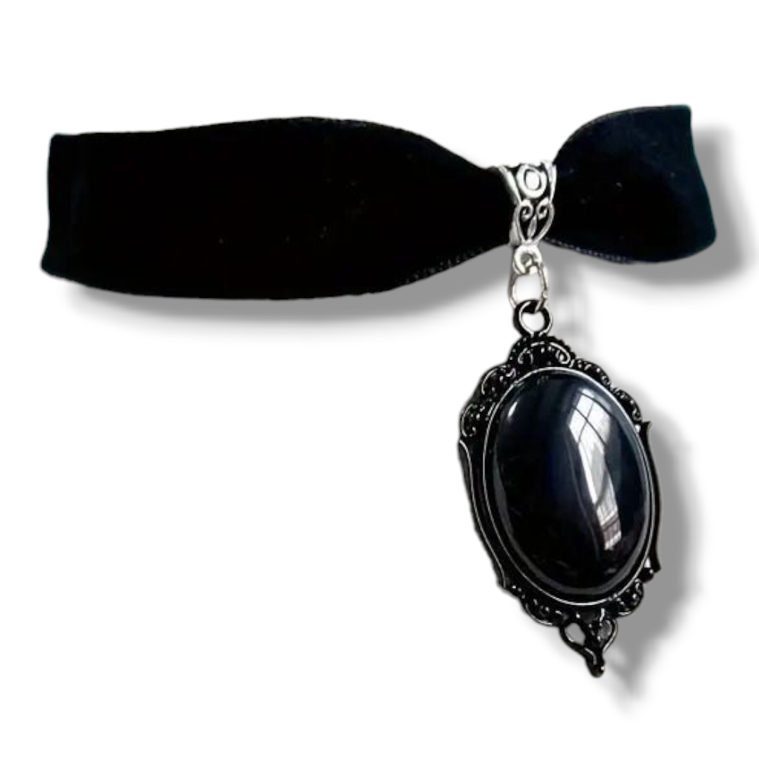 1759451075888_062705