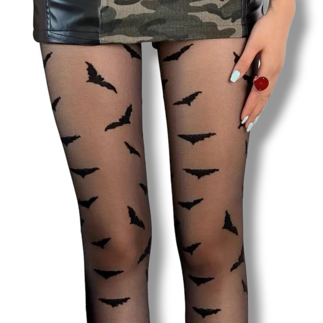 1759451076681_062914