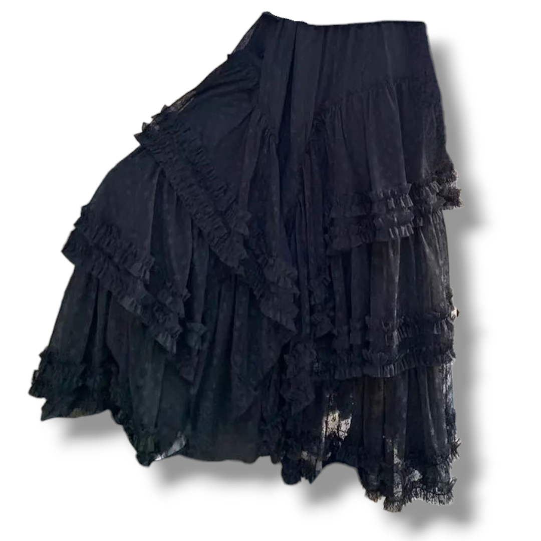 1759451076806_062928