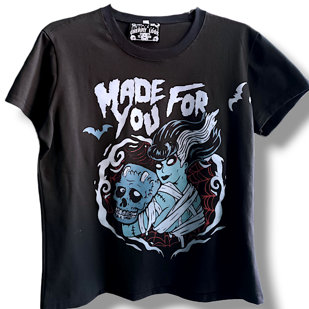 1762202148026_023702