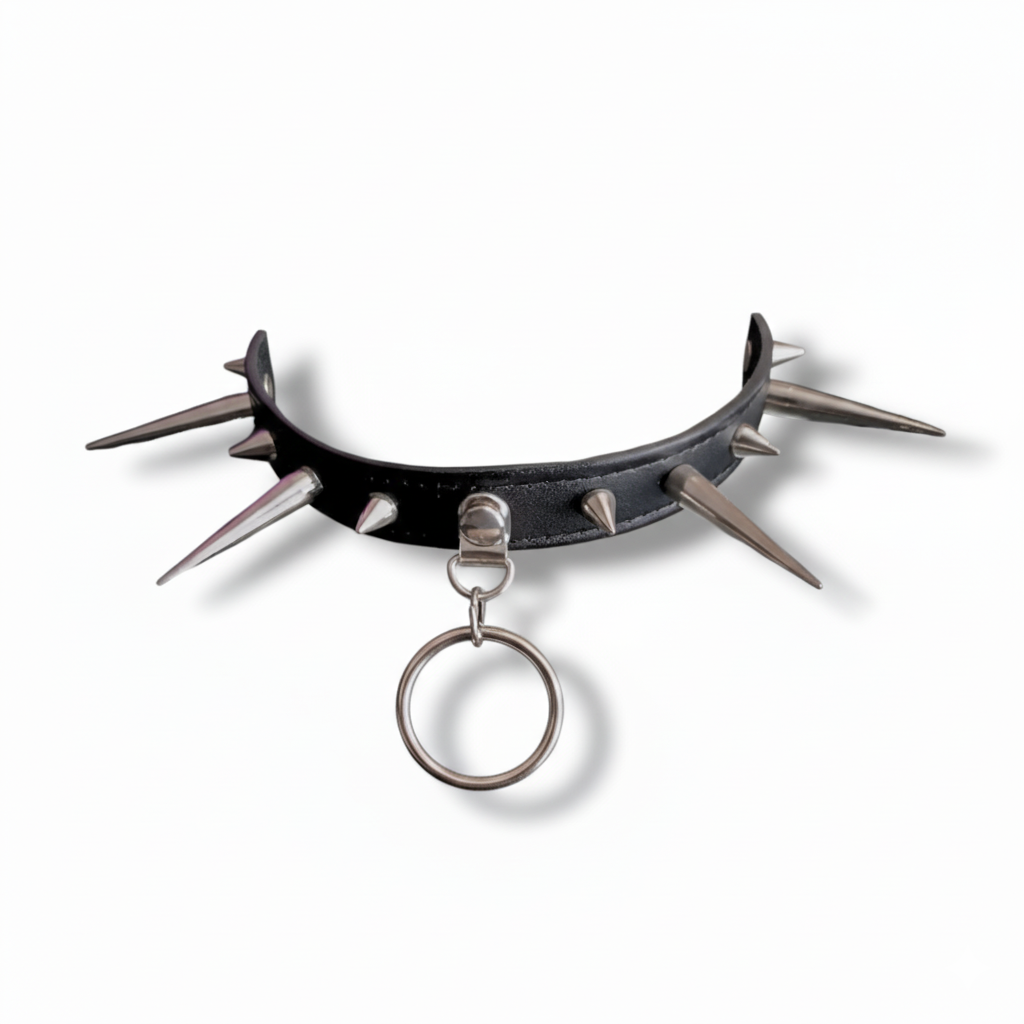 Gemini_Generated_Image_oow0jvoow0jvoow0