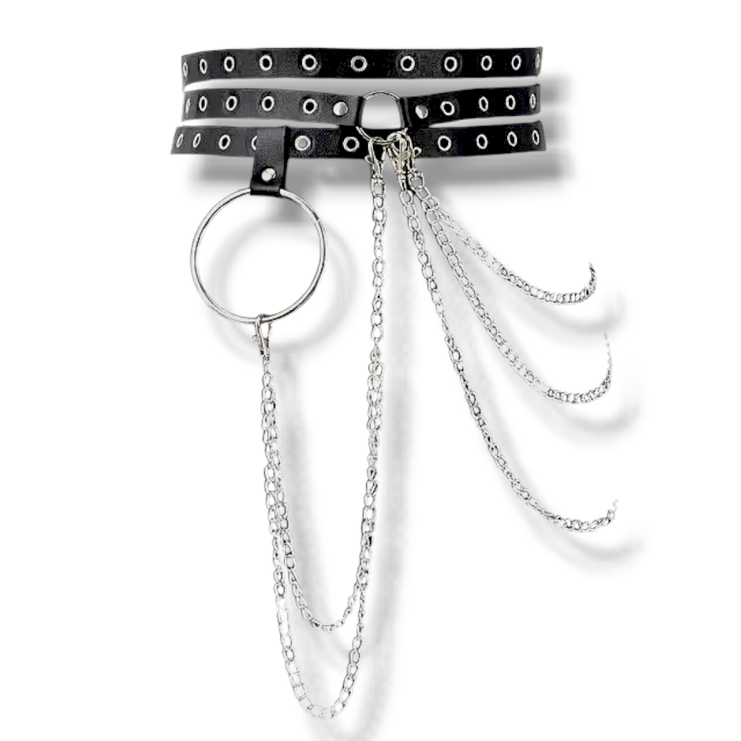 Photoroom-20251030_133328212 (1) (12)