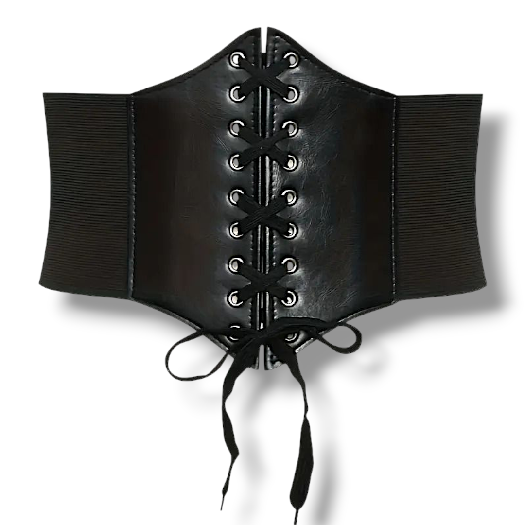 Photoroom-20251030_133328212 (1) (16)