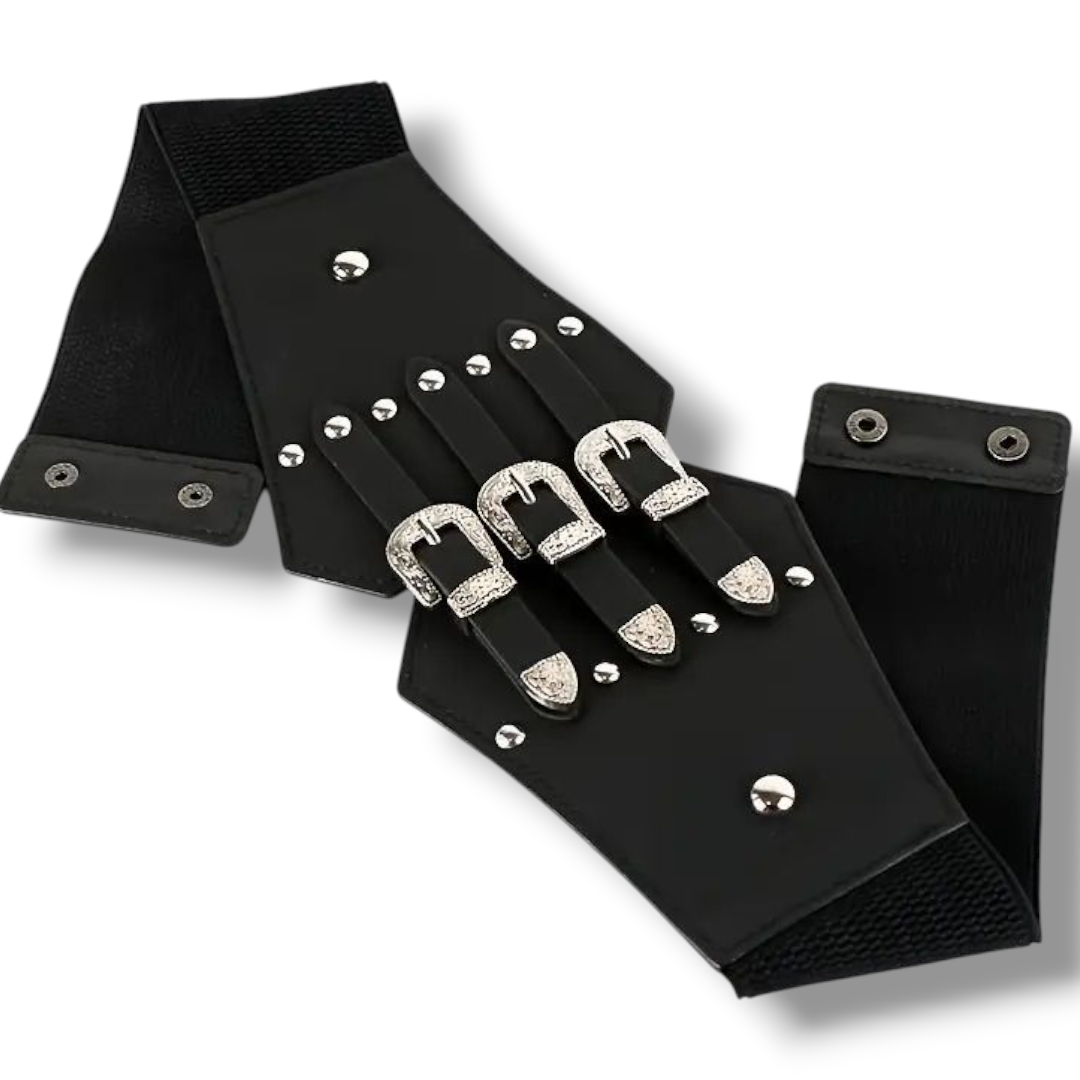 Photoroom-20251030_133328212 (1) (22)