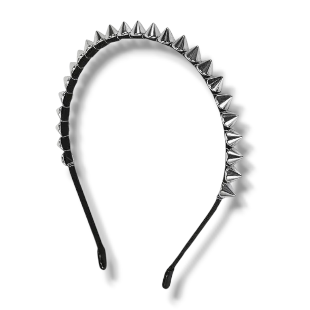 Photoroom-20251030_133328212 (1) (23)