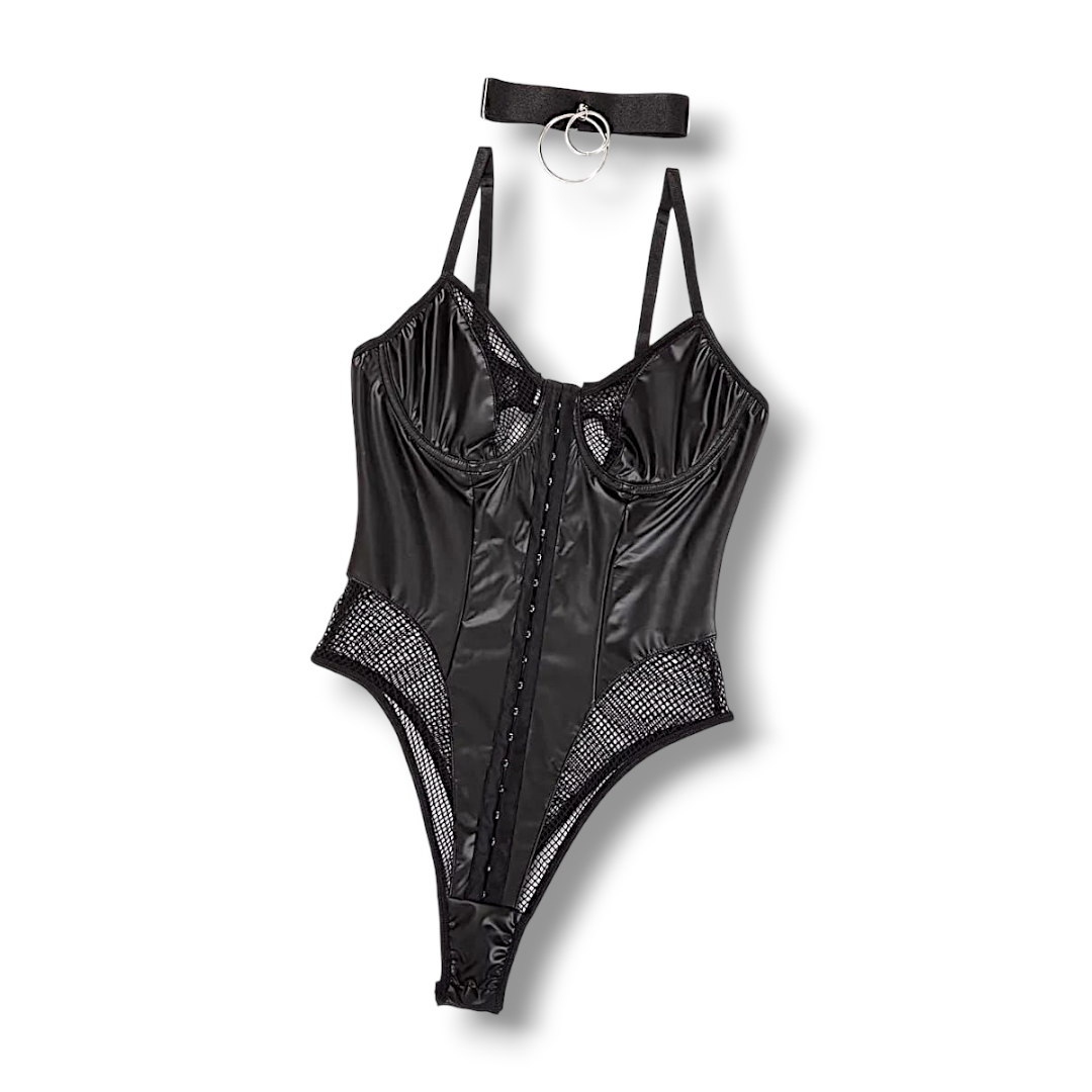 Photoroom-20251030_133328212 (10)