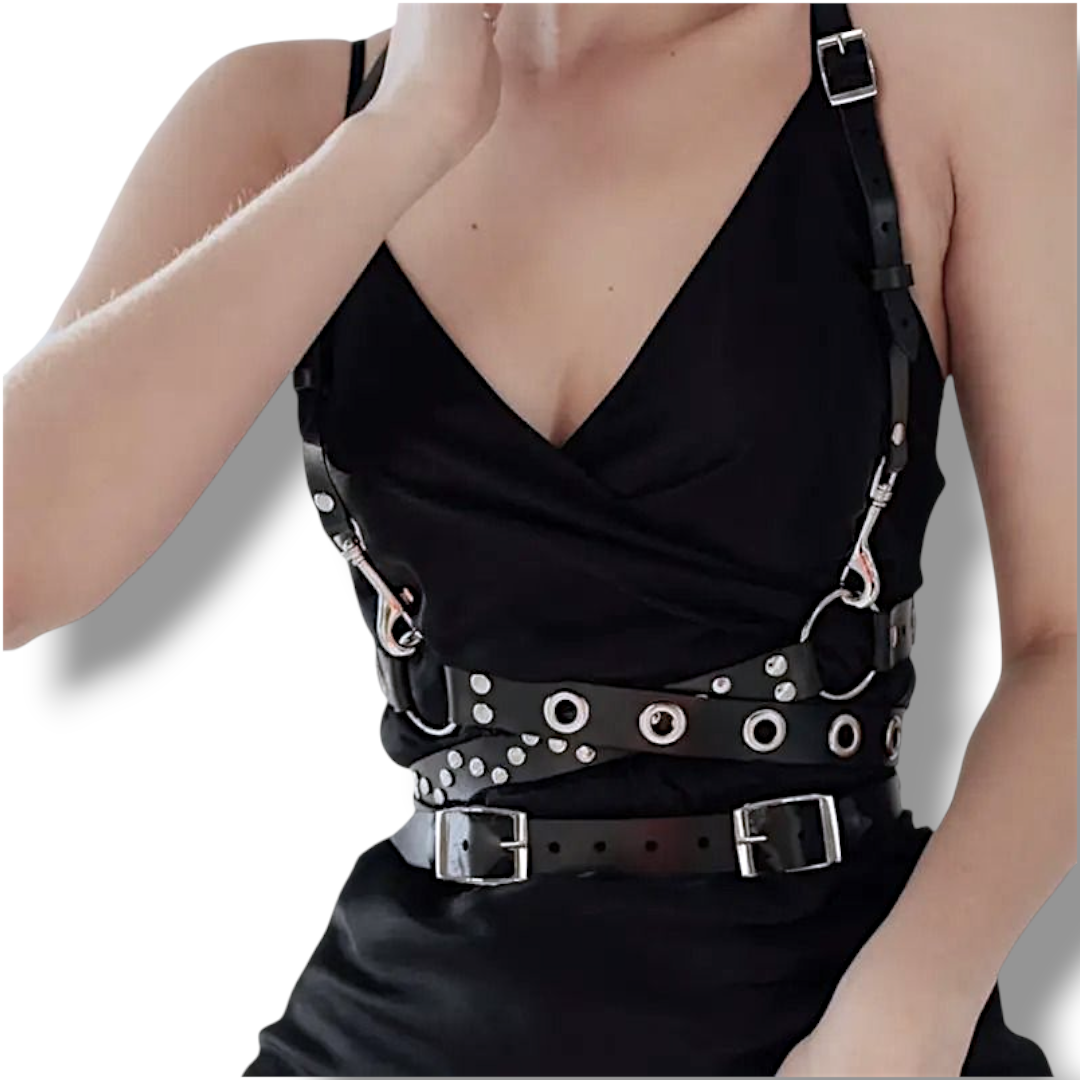 Photoroom-20251030_133328212 (2) (2)