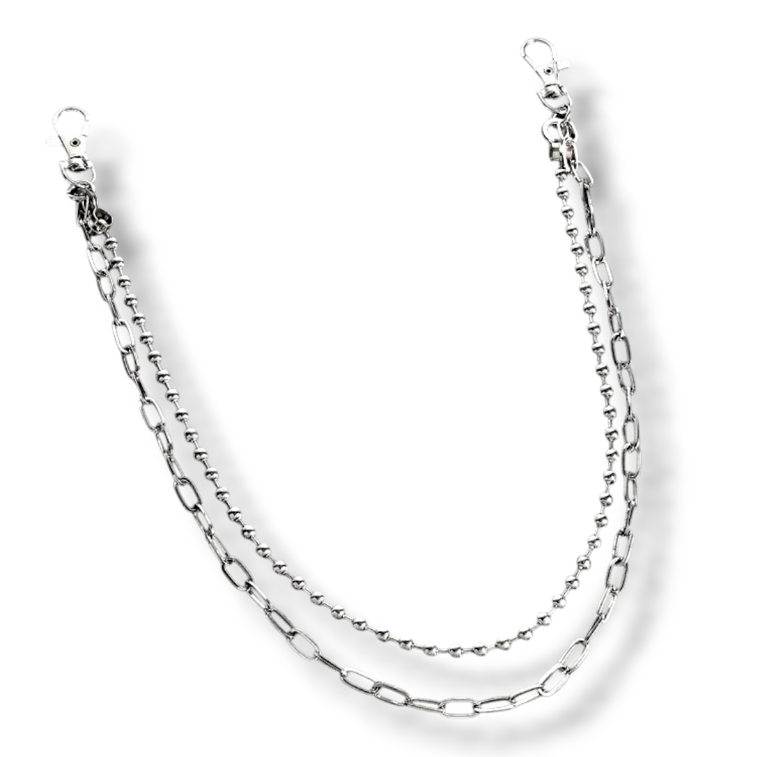 Photoroom-20251030_133328212 (28)