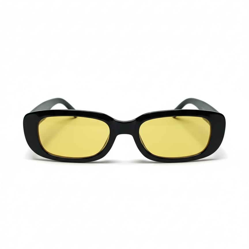 IMG-20251203-WA0047_edit_69763296837790