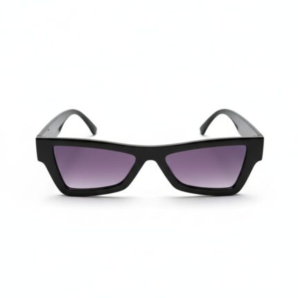 Lentes Angulares Negros