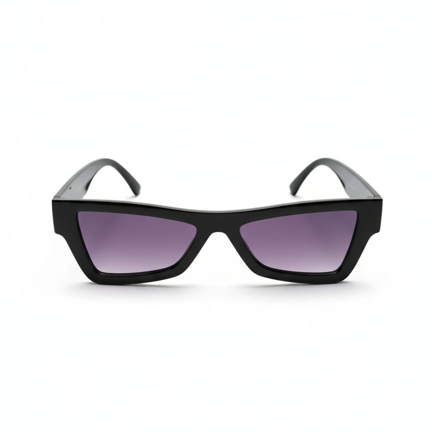 IMG-20251203-WA0050_edit_70922036945426