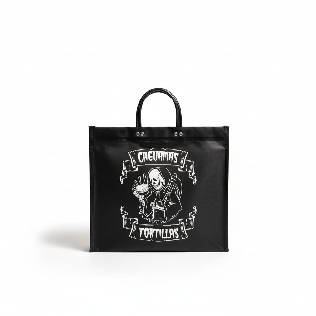 IMG-20251210-WA0009(1)