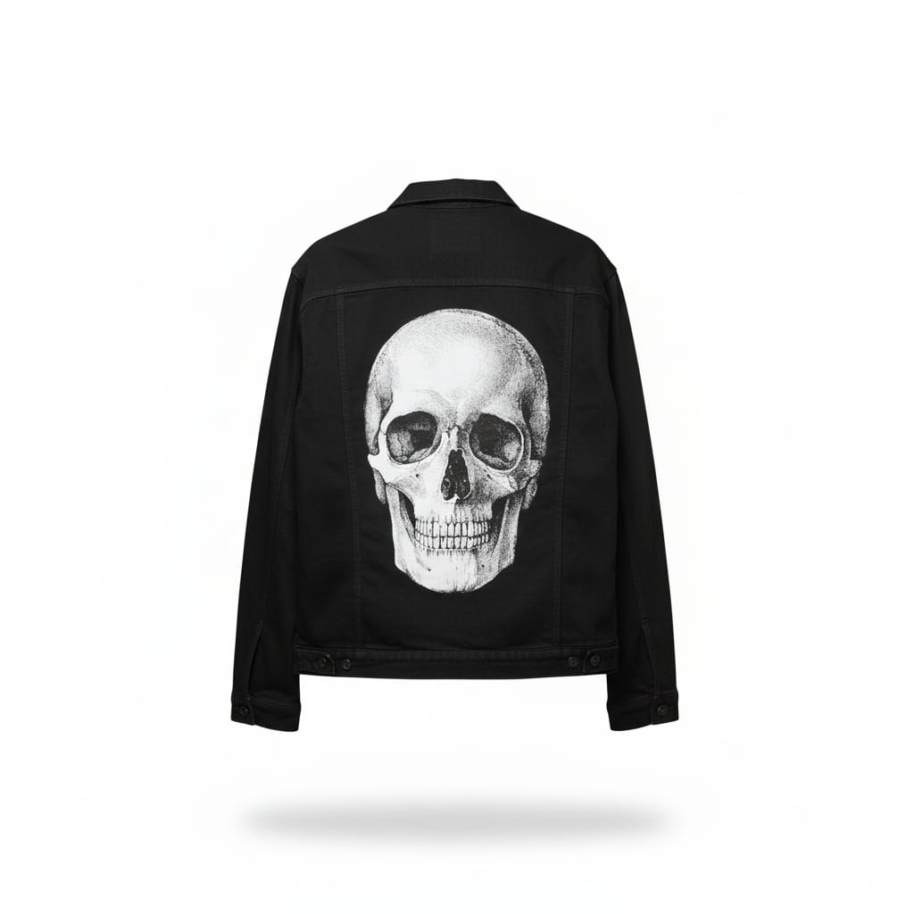 Imagen de WhatsApp 2025-12-10 a las 14.33.42_a9db758d