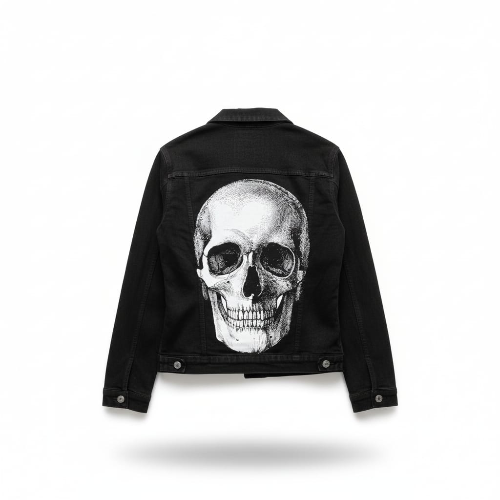 Imagen de WhatsApp 2025-12-10 a las 15.13.00_93b18fb2