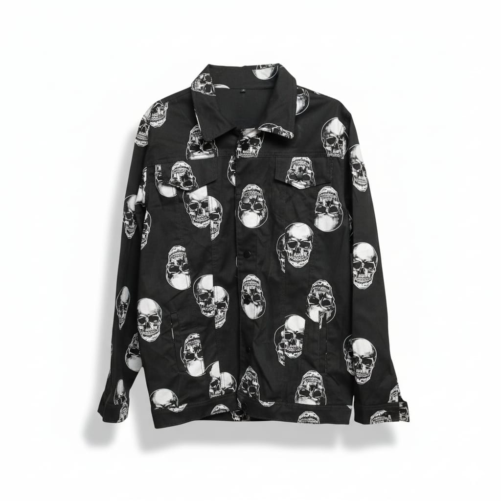 Imagen de WhatsApp 2025-12-11 a las 17.05.50_21e87659