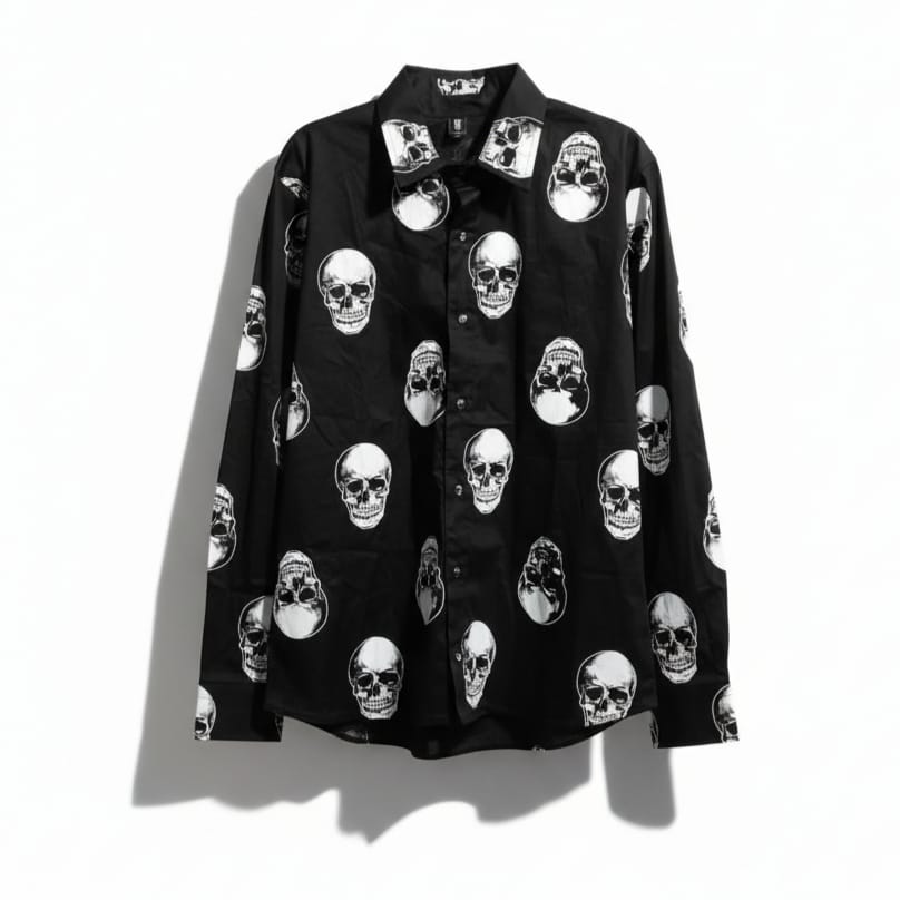 Imagen de WhatsApp 2025-12-12 a las 19.18.24_036f2331