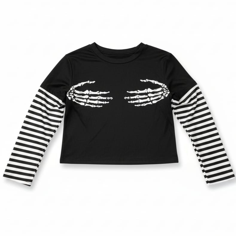 Imagen de WhatsApp 2025-12-12 a las 19.18.24_c7649900