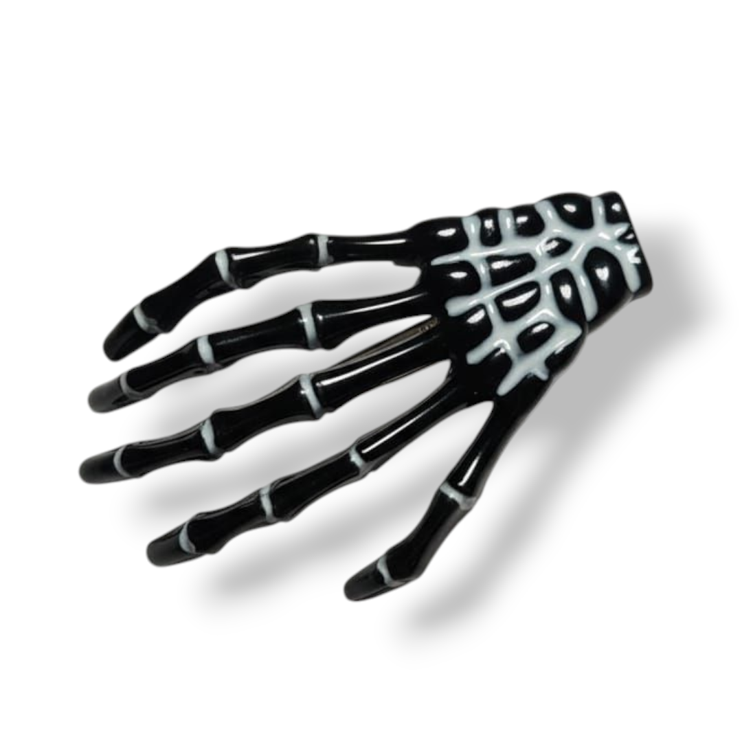 Photoroom-20251218_181204519 (1)