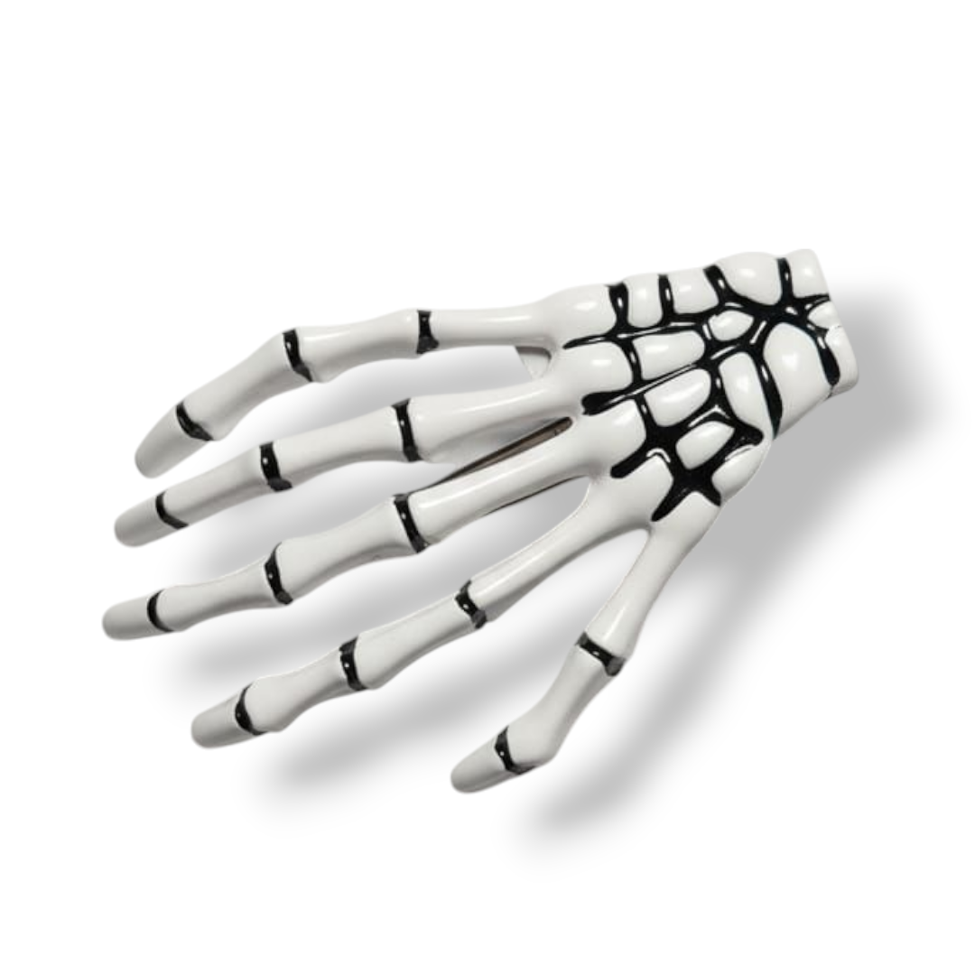 Photoroom-20251218_181204519