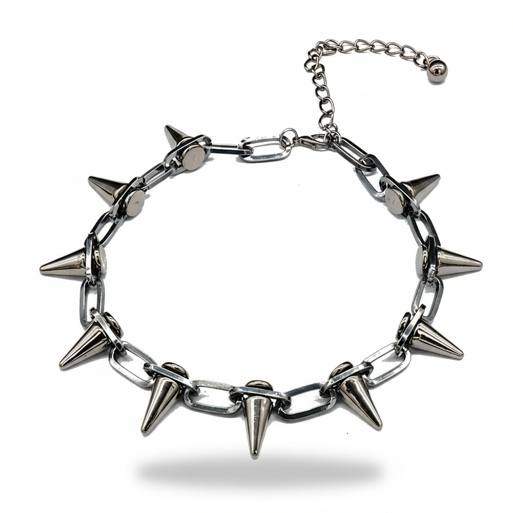 Generated Image January 15, 2026 - 5_21PM