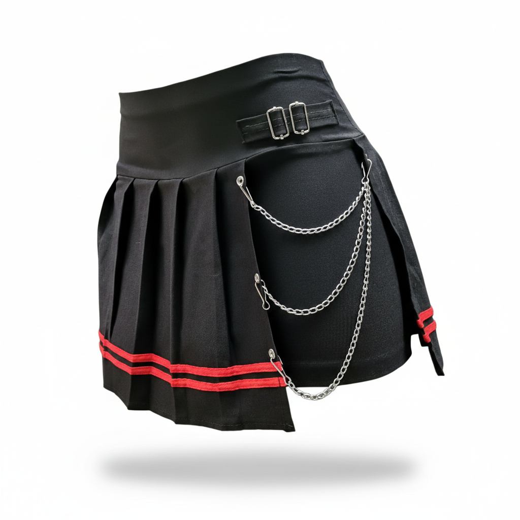 Generated Image January 29, 2026 - 4_48PM (1)