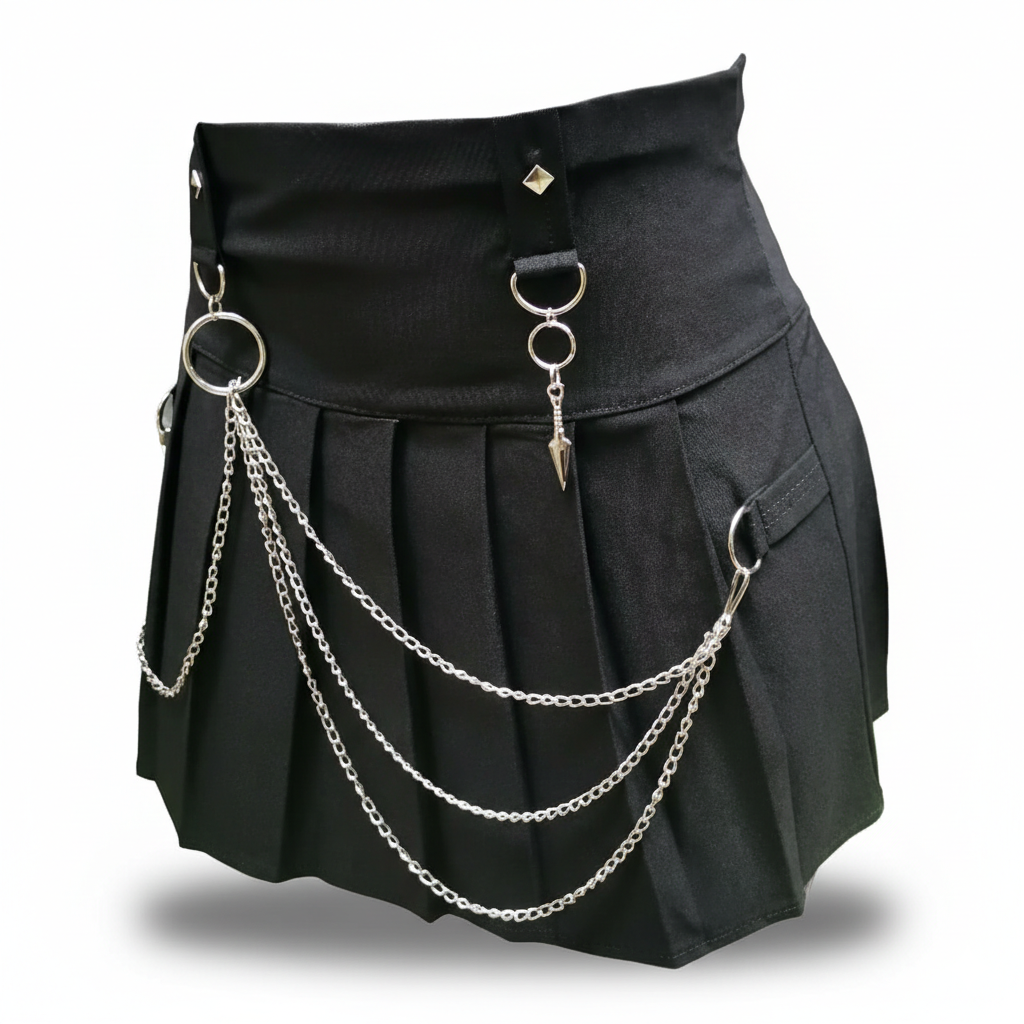 Generated Image January 29, 2026 - 4_49PM (1)