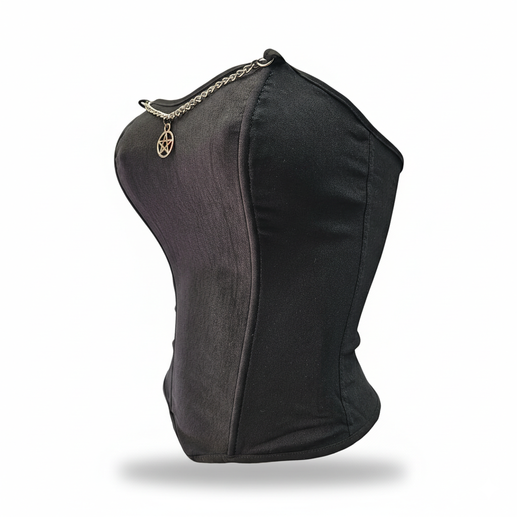 Generated Image January 29, 2026 - 5_03PM