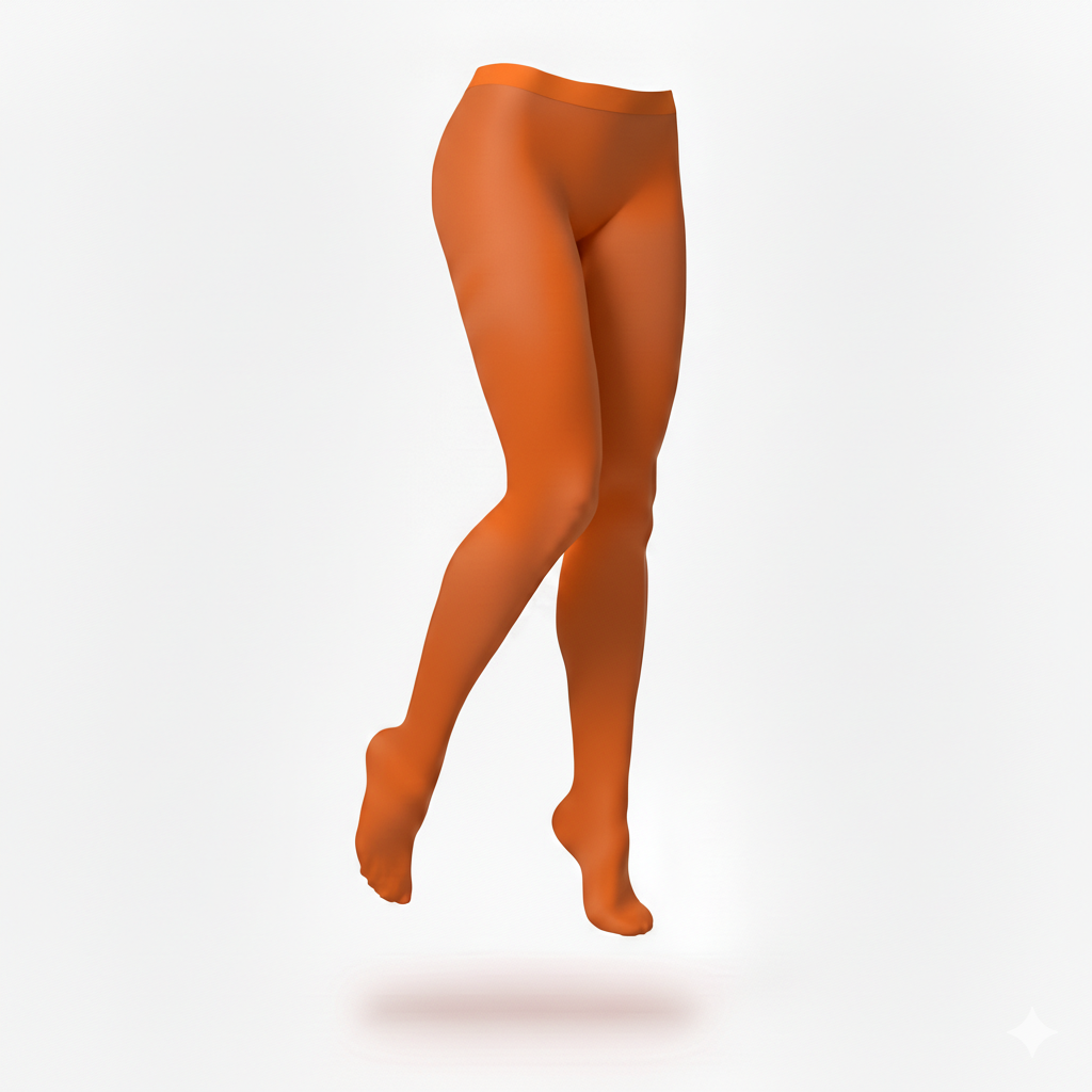 Generated Image January 29, 2026 - 5_28PM