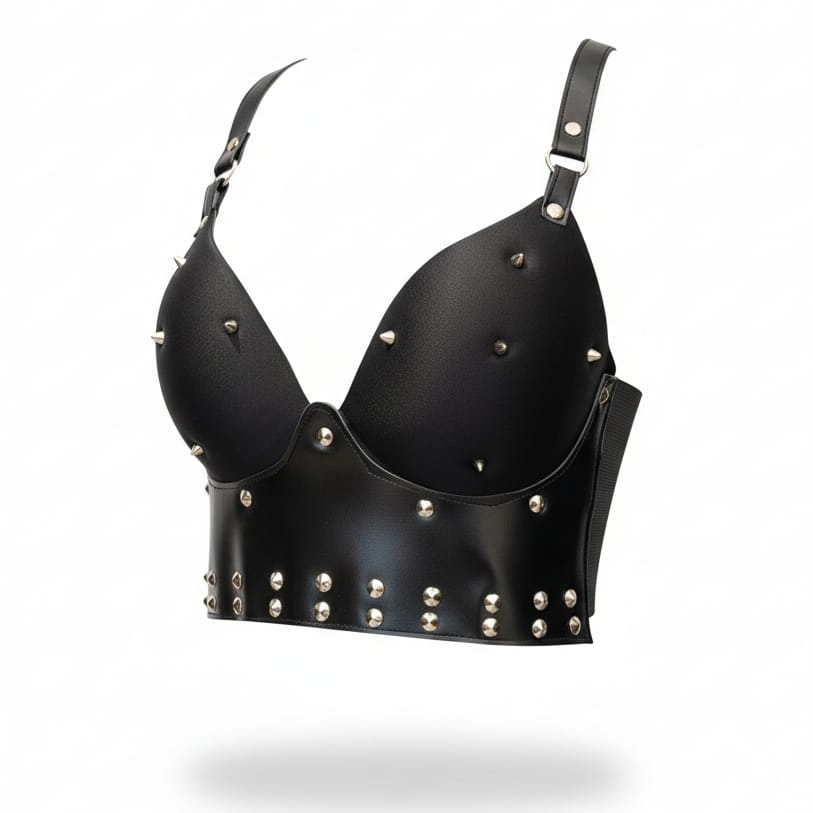 IMG-20260127-WA0016_edit_108647851319878