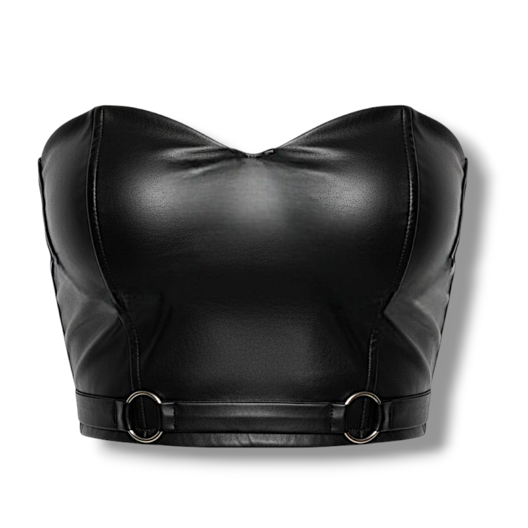 Photoroom-20260121_131220141 (6)