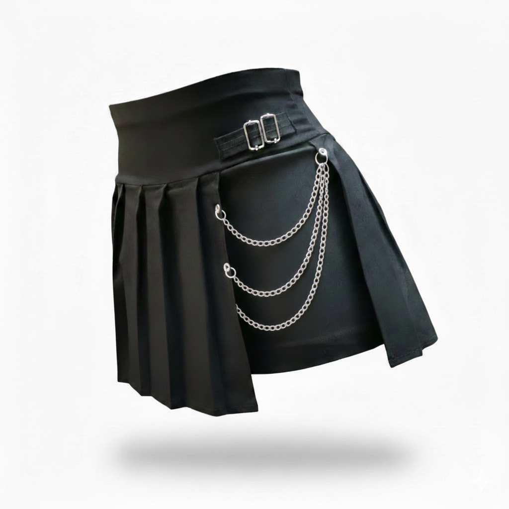 Generated Image February 03, 2026 - 1_45PM