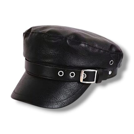 Boina Vinipiel Hebilla