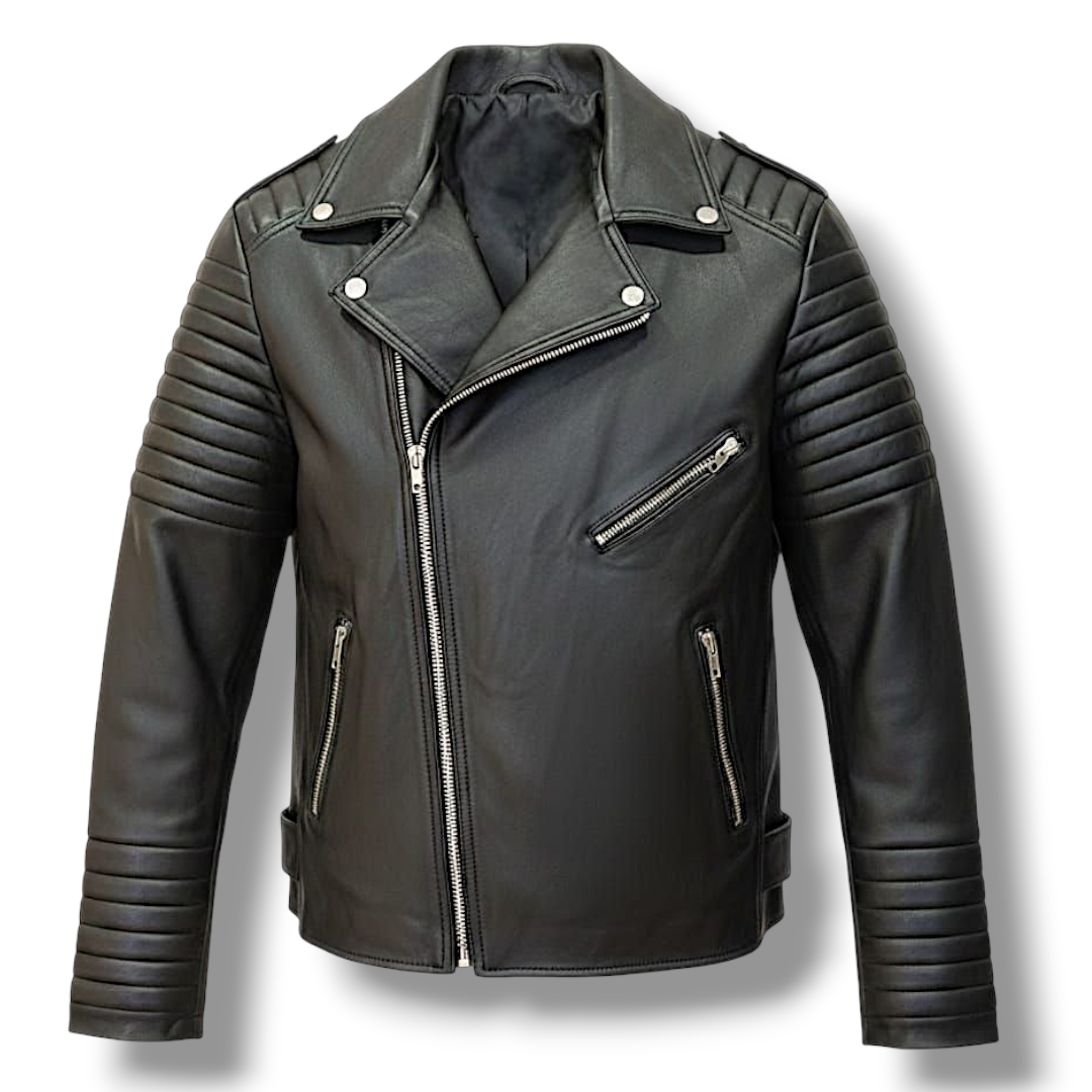 Photoroom-20260121_131220141 (10)