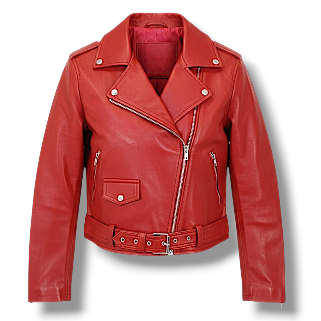 Photoroom-20260121_131220141 (12)