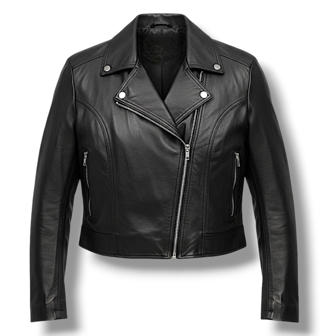 Photoroom-20260121_131220141 (8)