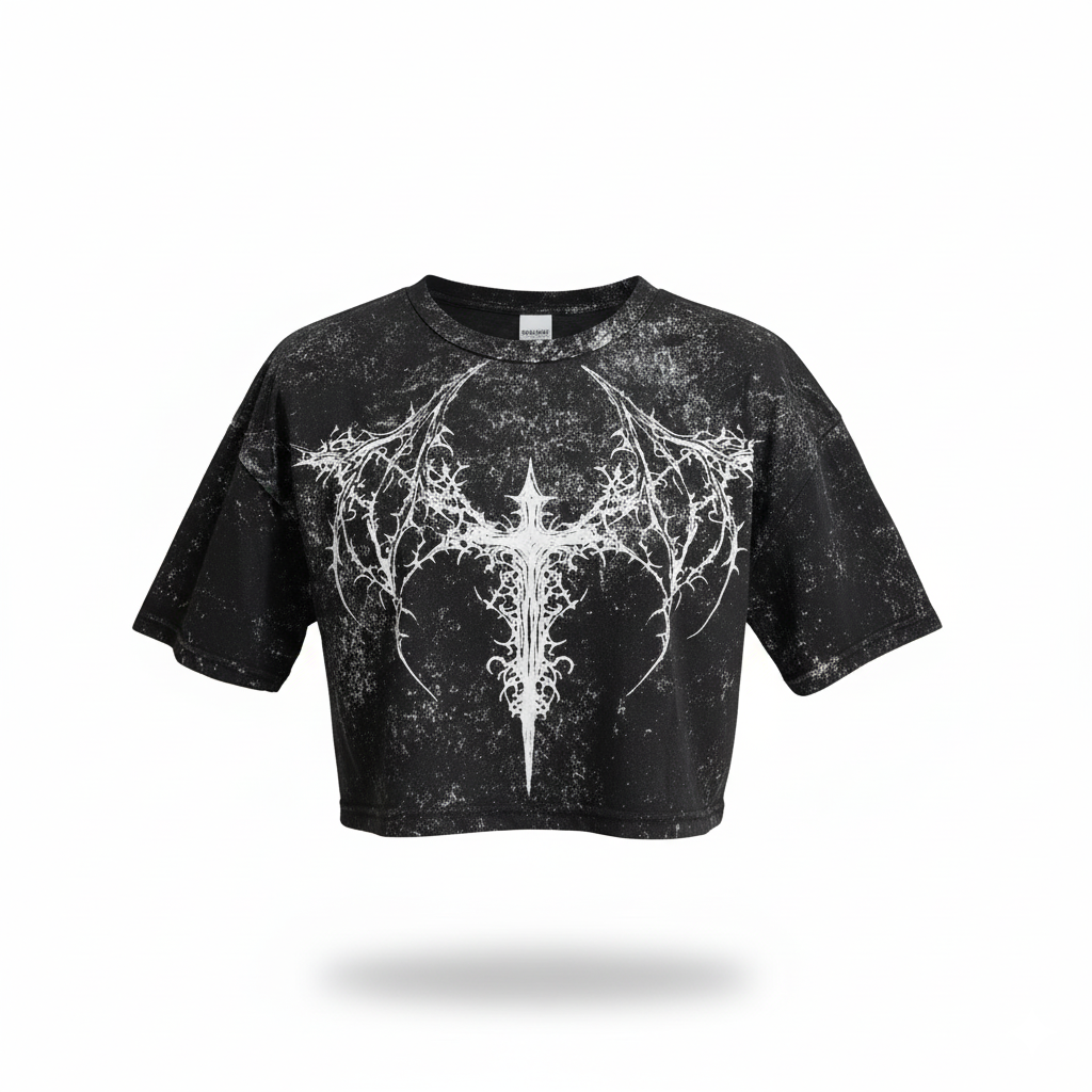 Generated Image March 25, 2026 - 4_32PM (1)