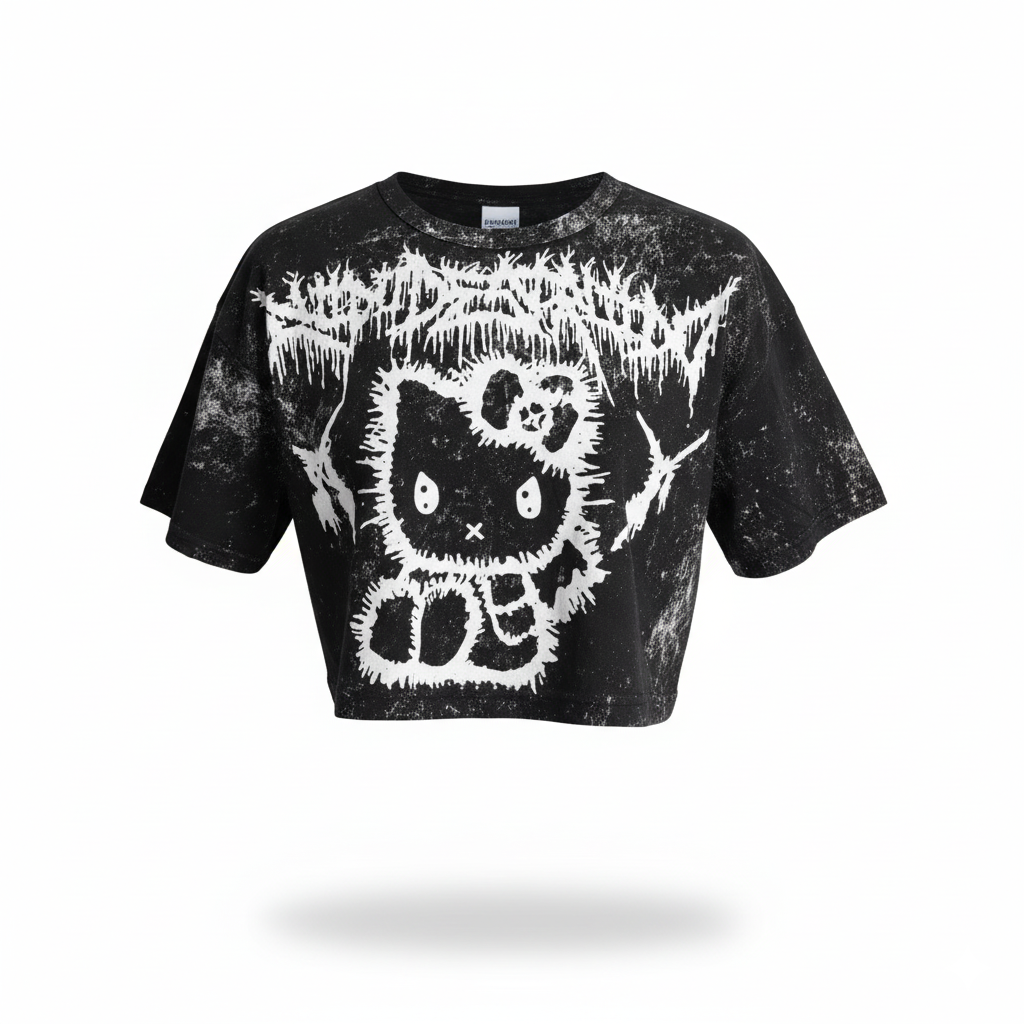 Generated Image March 25, 2026 - 4_32PM