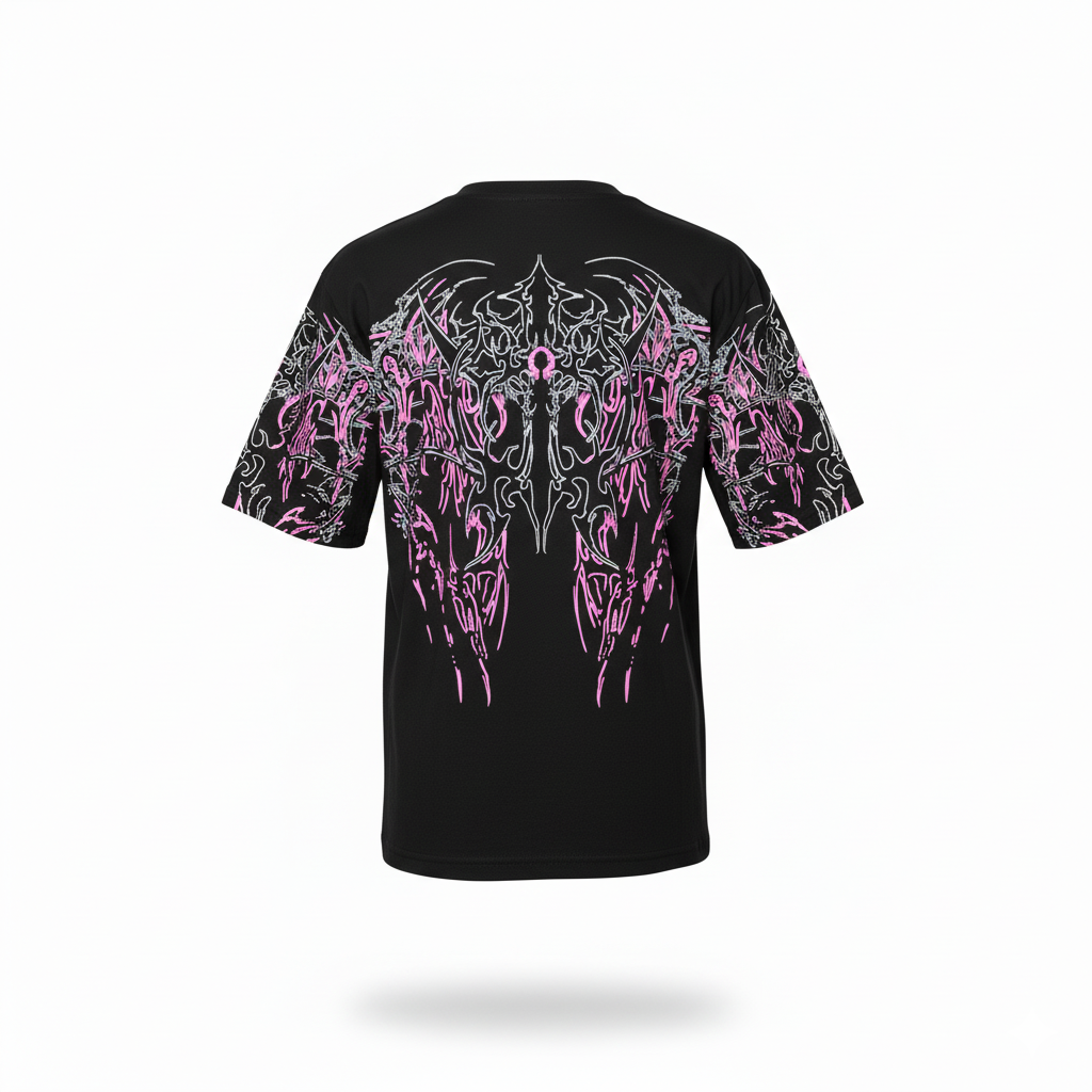 Generated Image March 25, 2026 - 4_37PM (1)