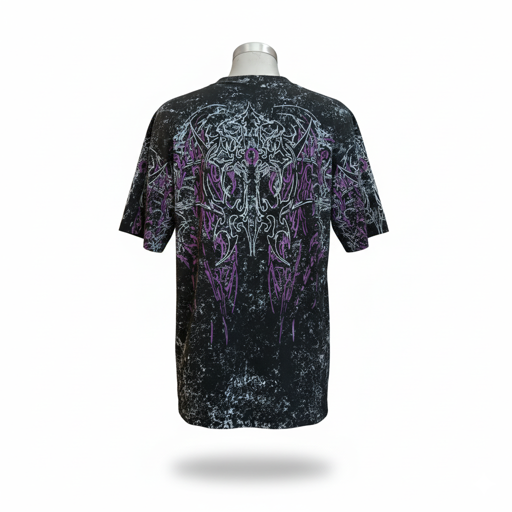 Generated Image March 25, 2026 - 4_38PM (1)