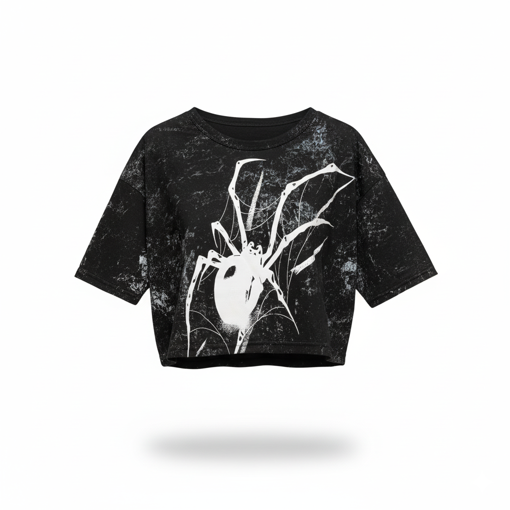 Generated Image March 26, 2026 - 2_46PM