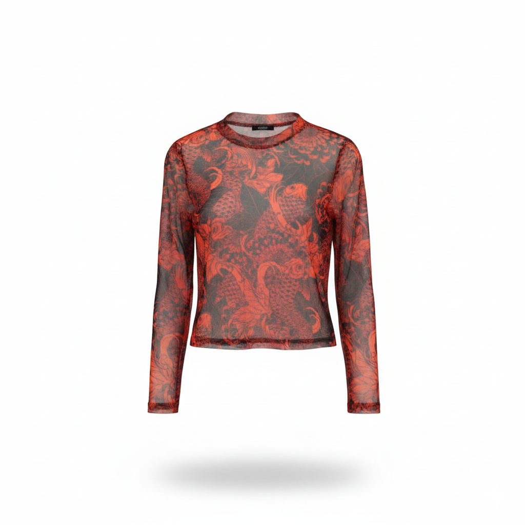 Generated Image April 08, 2026 - 3_48PM