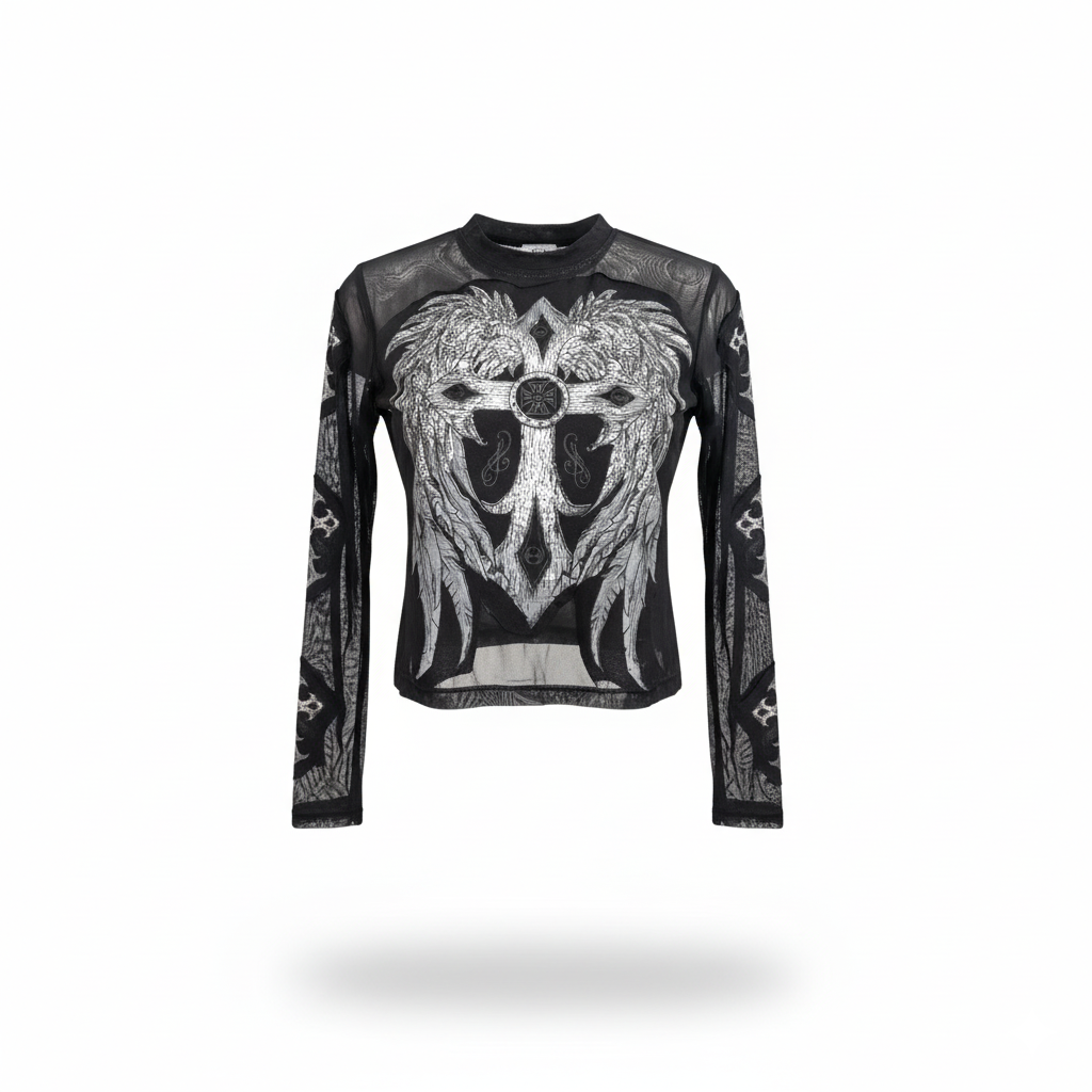 Generated Image April 08, 2026 - 3_59PM