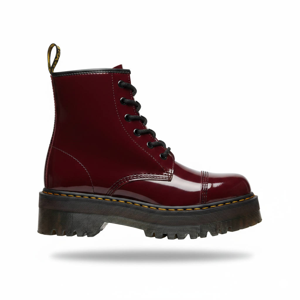 Generated Image April 13, 2026 - 4_52PM