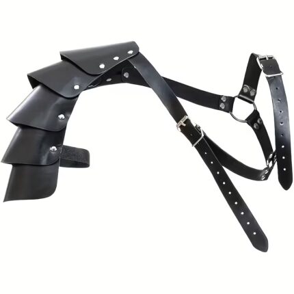 Arnés para hombro Gladiador