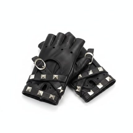 Guantes tira estoperol