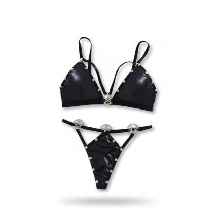 Conjunto Lencero Penta