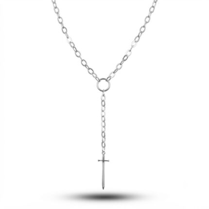 Collar Daga